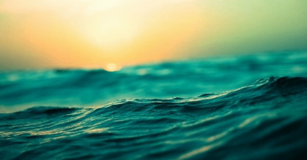 Waiting for the Dawn… When choosing between staking and LP becomes a nightmare Waiting for the Dawn… When choosing between staking and LP becomes a nightmare