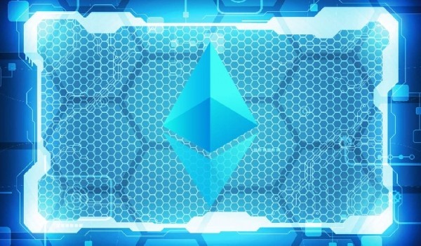 Ethereum (ETH) Has Entered a &lsquo;Danger Zone&rsquo; &ndash; Here&rsquo;s When That Could Change, According to Crypto Analytics Firm