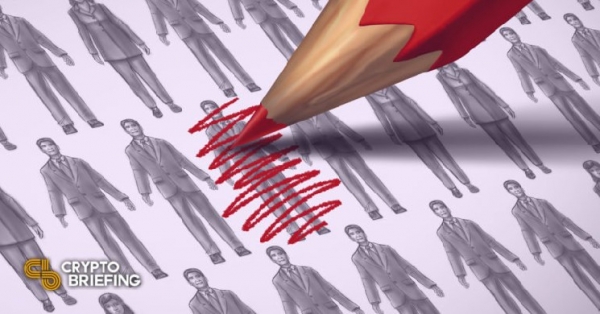 Opinion: Decentralization in &ldquo;Web3&rdquo; Is Still a Myth