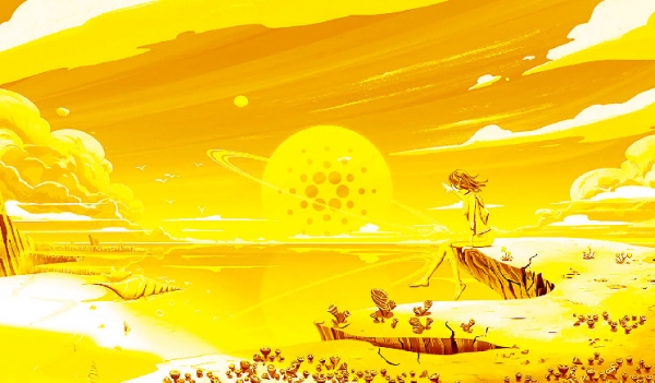 Top Crypto Analyst Warns Cardano (ADA) and These Two Ethereum Rivals Are Flashing Bearish Signals Top Crypto Analyst Warns Cardano (ADA) and These Two Ethereum Rivals Are Flashing Bearish Signals