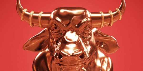 Michael Jordan’s Solana Athlete App HEIR Drops First NFTs Michael Jordan’s Solana Athlete App HEIR Drops First NFTs