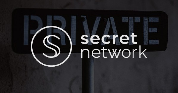 Privacy is coming to the Inter-Block Communication network via Secret Network collaboration Privacy is coming to the Inter-Block Communication network via Secret Network collaboration