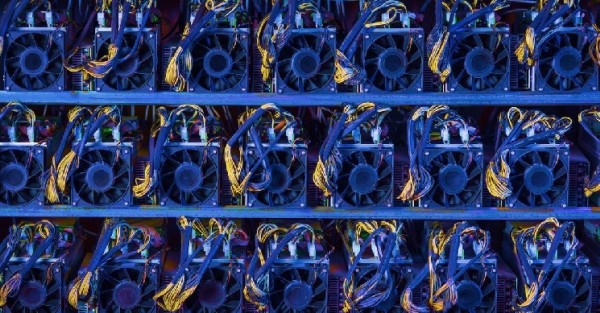 Bitcoin Miner Mawson Expands U.S. Mining Facility Capability to 7.5 EH/s