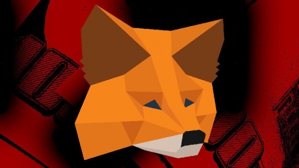 Venezuelan users of crypto wallet MetaMask say they can no longer access it Venezuelan users of crypto wallet MetaMask say they can no longer access it