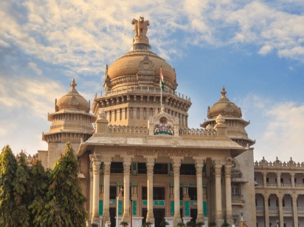 India Video Application Chingari to Unveil New Cryptocurrency India Video Application Chingari to Unveil New Cryptocurrency