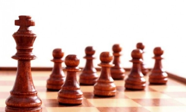 How Pangolin Is Leading the Way in Modern Yield Farming?