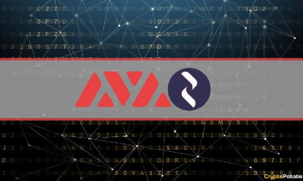 Alameda-Backed Router Protocol Announces Avalanche Integration