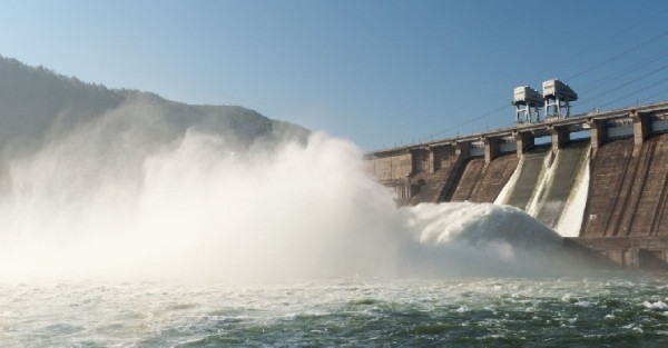 Genesis Digital Plans a 100% Clean Energy Mining Center in Sweden Genesis Digital Plans a 100% Clean Energy Mining Center in Sweden