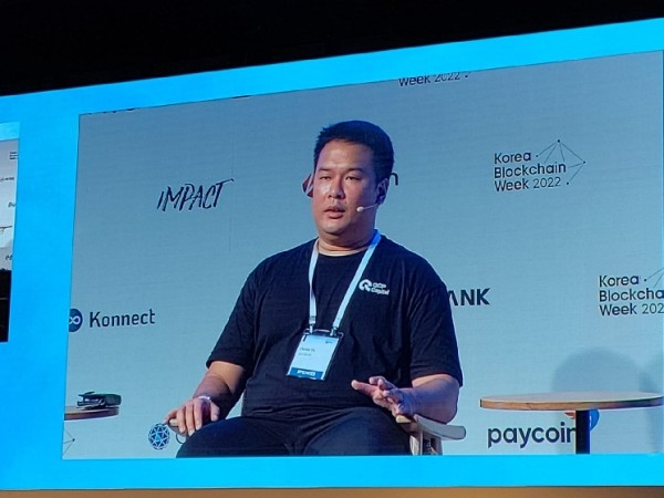 First Mover Asia: QCP Capital Founder Sees Crypto Industry&rsquo;s Immediate Future Tied to Genesis Debacle, Expects Rebound in 2024