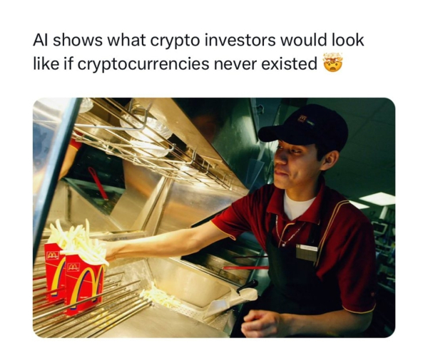 Coinbase Bases, PayPal Stablecoins, Binance Exchanges and 20 Crypto Jokes Coinbase Bases, PayPal Stablecoins, Binance Exchanges and 20 Crypto Jokes