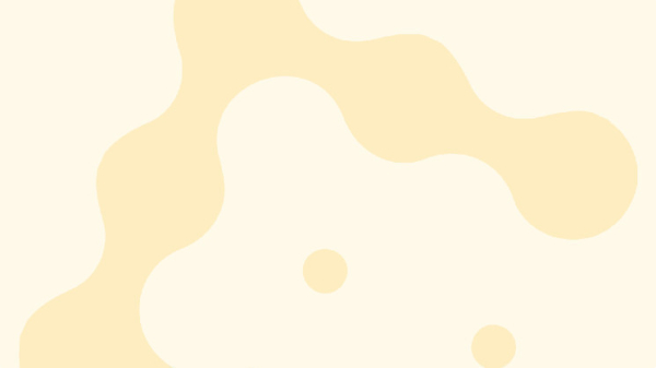 When Did Privacy Become a Bad Word?