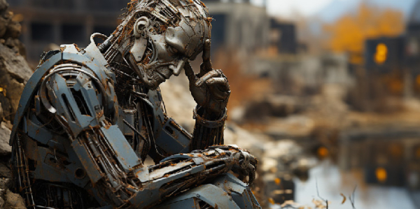 Microsoft Infuses AI With Human-Like Reasoning Via an &ldquo;Algorithm of Thoughts&rdquo;