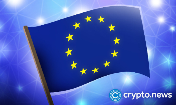 Which European countries are the most ‘crypto-obsessed?’ Which European countries are the most ‘crypto-obsessed?’