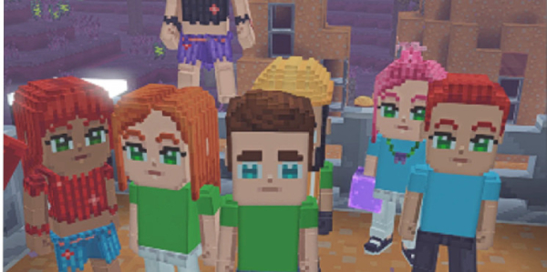 OpenAI Just Bought a Game Studio&mdash;But Why?