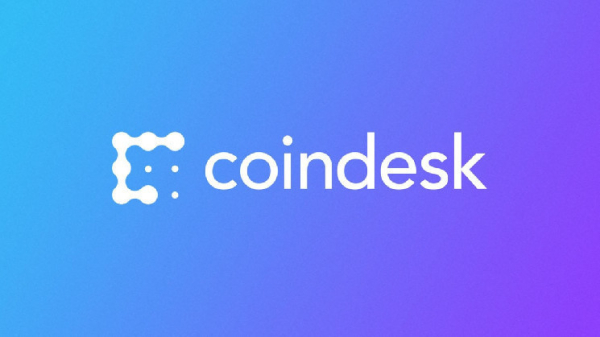 CoinDesk lays off 45% of editorial staff as it eyes deal to sell company