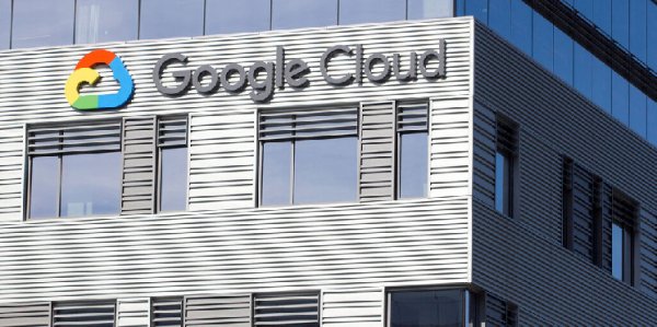 AI Can Shrink 'Time to Market' for Web3 Startups: Google Cloud Executive AI Can Shrink 'Time to Market' for Web3 Startups: Google Cloud Executive