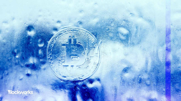 Prime Core fell victim to mismanagement, felt &lsquo;ripple effect&rsquo; from crypto winter