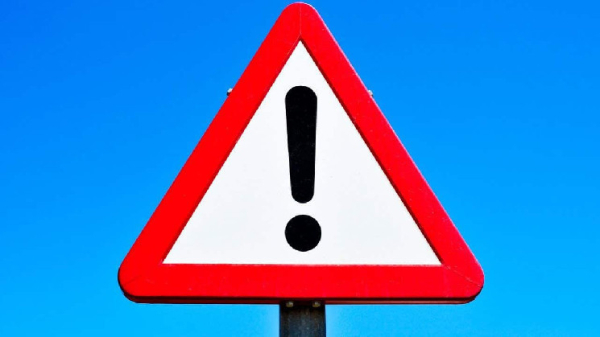 Watch out: Cryptocurrency Traders Will Follow These Events in the Coming Week - Here is the Day by Day, Hour by Hour List Watch out: Cryptocurrency Traders Will Follow These Events in the Coming Week - Here is the Day by Day, Hour by Hour List