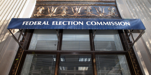 Federal Elections Commission Takes on AI Deepfakes Ahead of the 2024 Elections Federal Elections Commission Takes on AI Deepfakes Ahead of the 2024 Elections