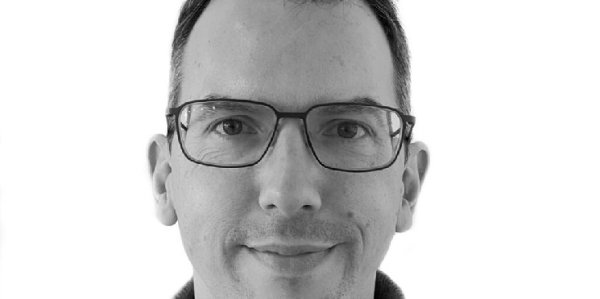 Alchemy Hires Former Stripe Exec as New Head of Engineering Alchemy Hires Former Stripe Exec as New Head of Engineering