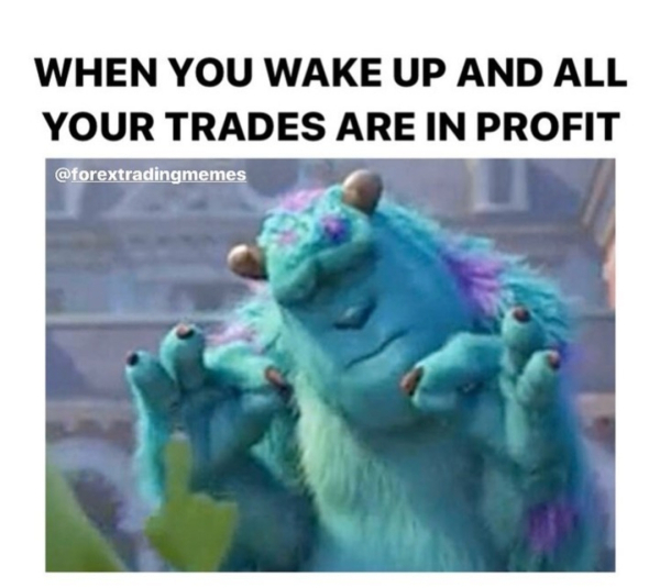 Coinbase Bases, PayPal Stablecoins, Binance Exchanges and 20 Crypto Jokes Coinbase Bases, PayPal Stablecoins, Binance Exchanges and 20 Crypto Jokes