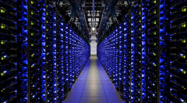 Bitmain Unveils Revolutionary 1XJ/T Bitcoin Miner at Upcoming Summit Bitmain Unveils Revolutionary 1XJ/T Bitcoin Miner at Upcoming Summit