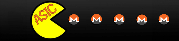 Bitmain's Upcoming Monero ASIC Miner Sparks Anxious Buzz Within XMR Community