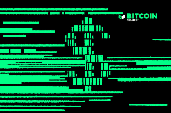 CBDCs: The Ultimate Corruption Of Money