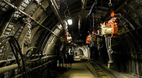 Cathedra Bitcoin: C$2.9M Loss amid BTC Mining Woes