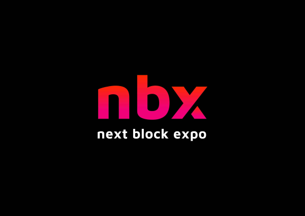 Next Block Expo Returns to Berlin Next Block Expo Returns to Berlin