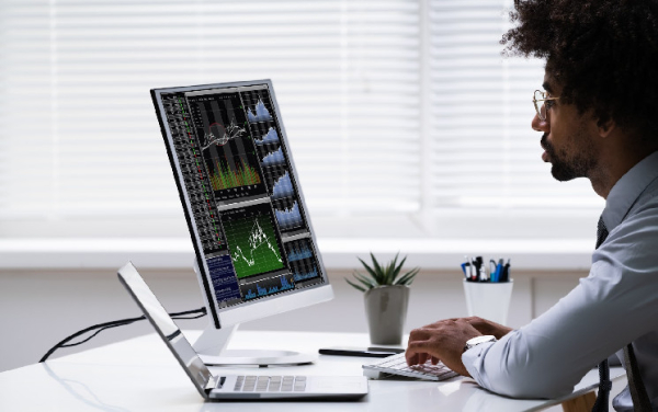 5 Ways to Mine Crypto at Home with a PC