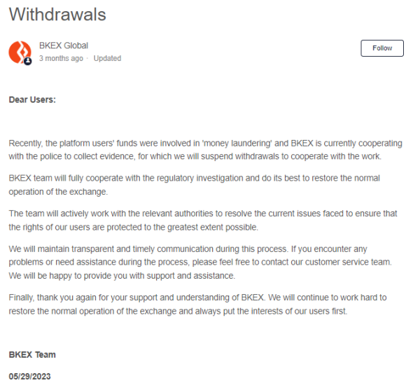 Bitcoin miner gets life in prison, China offers bounties for crypto firms: Asia Express