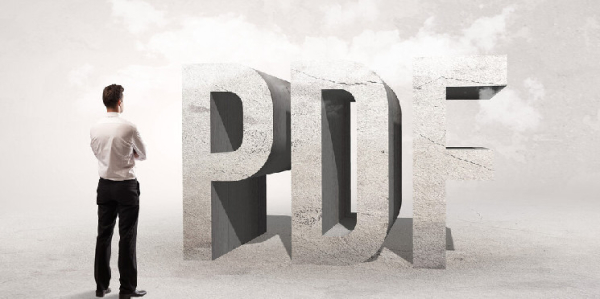 The Best AI Platforms for Navigating PDFs—That Are Not ChatGPT The Best AI Platforms for Navigating PDFs—That Are Not ChatGPT