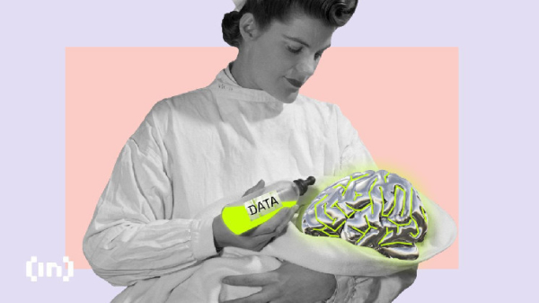 How Nigeria Plans to Win Over Share of Potential $15 Trillion AI Market