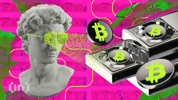 Texas Power Prices Surge 6,000%: What it Means for Bitcoin Miners