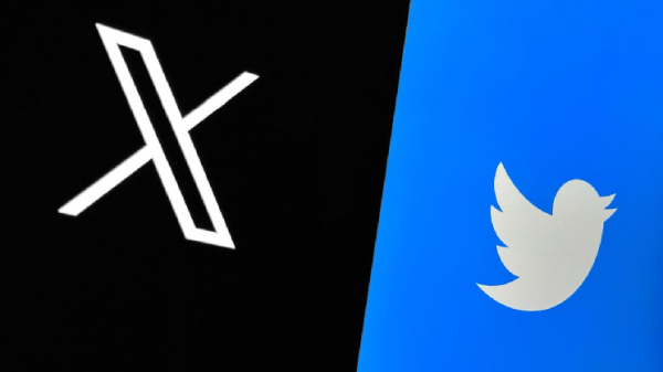 Going Crypto Makes Sense for Elon Musk's X