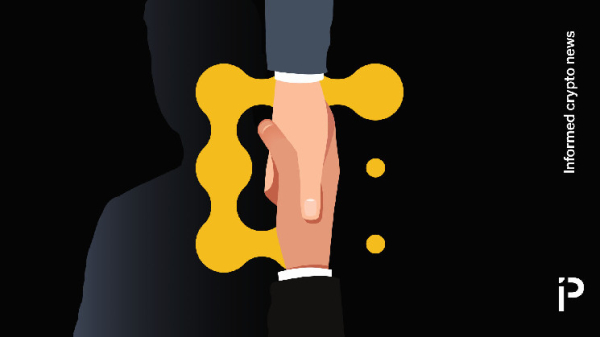 Who is CoinDesk&rsquo;s likely buyer Matthew Roszak?