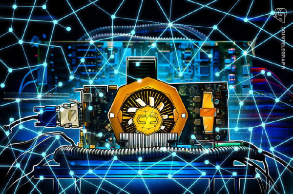 US officials extend export curbs on Nvidia AI chip to 'some Middle Eastern countries' US officials extend export curbs on Nvidia AI chip to 'some Middle Eastern countries'