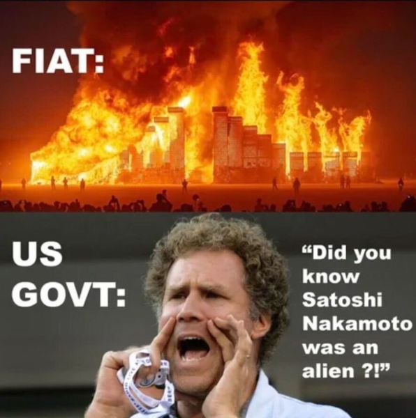 Coinbase Bases, PayPal Stablecoins, Binance Exchanges and 20 Crypto Jokes Coinbase Bases, PayPal Stablecoins, Binance Exchanges and 20 Crypto Jokes