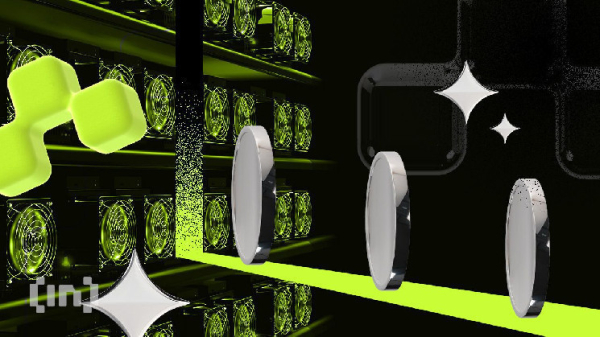 US Bitcoin Miner to Use Burned Tires for Power: Innovative or Controversial?