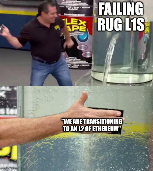 Coinbase Bases, PayPal Stablecoins, Binance Exchanges and 20 Crypto Jokes Coinbase Bases, PayPal Stablecoins, Binance Exchanges and 20 Crypto Jokes