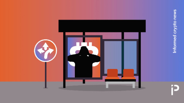 BitBoy cut from BitBoy Crypto — who’ll save crypto now? BitBoy cut from BitBoy Crypto — who’ll save crypto now?