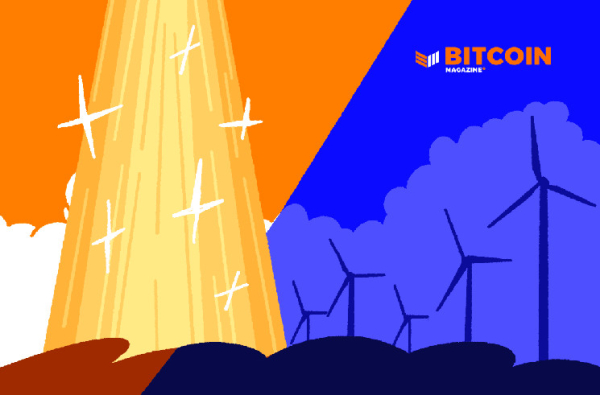 A Most Ridiculous World : The Politicization Of Energy A Most Ridiculous World : The Politicization Of Energy