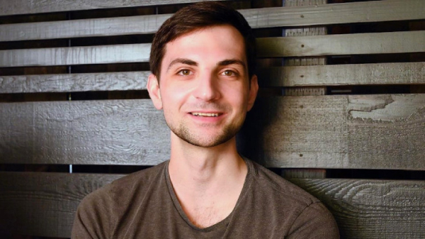 'We Can't Build Something Like This on Ethereum,' Says DYdX Founder as Mainnet Nears