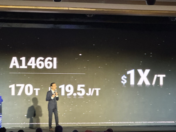 Canaan Unveils Cutting-Edge Avalon 14 Series Bitcoin Miners