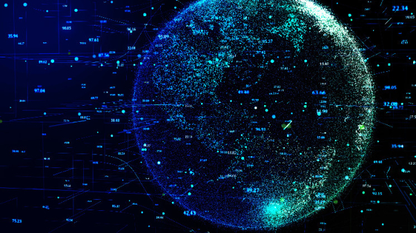 AI Should Be Decentralized, But How?