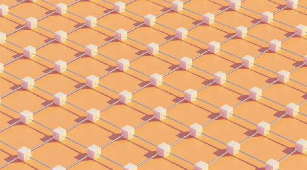 Understanding Decentralized Autonomous Organizations (DAOs)