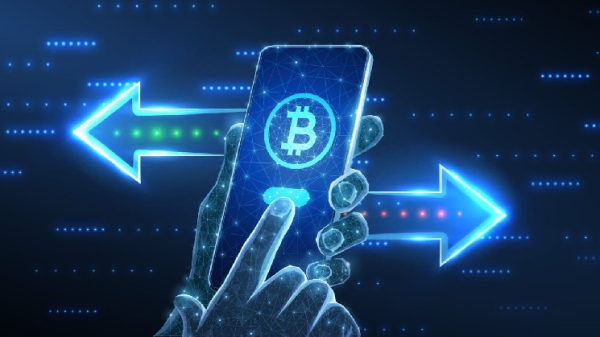 Non-Regulation of Web3 Space Making 'Mainstream Adoption Harder' Says AGG's Jack Vinijtrongjit