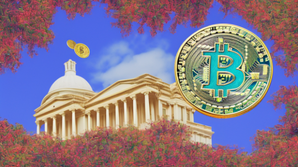 Introducing RFK Jr. to Bitcoin&rsquo;s Nashian Orientation