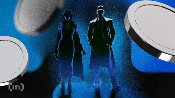 Shark Tank Web3 Spin-off Ruffles Crypto Twitter Feathers, Judges Called Scammers Shark Tank Web3 Spin-off Ruffles Crypto Twitter Feathers, Judges Called Scammers